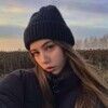 rosalia_martin
